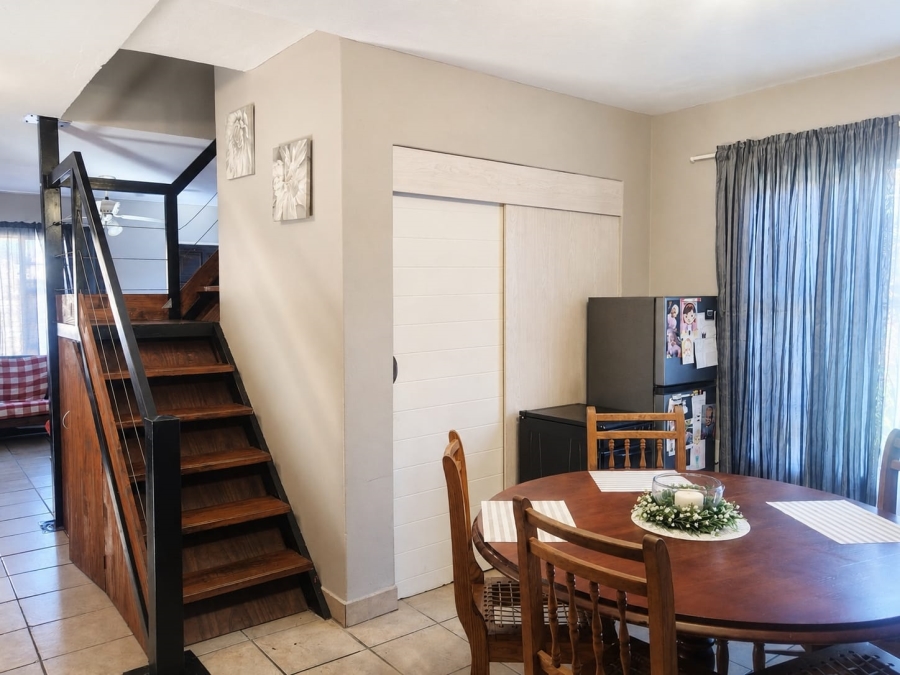 2 Bedroom Property for Sale in Potchefstroom North West
